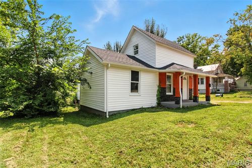 212 Middle St, Bonne Terre, MO, 63628-1824 | Card Image