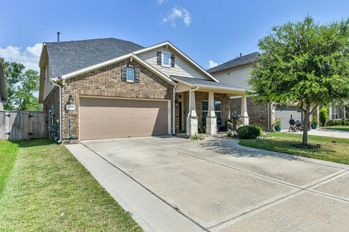 533 Winburn Tide Ln, La Porte, TX, 77571-5341 | Card Image