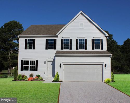 3312 Navigator Dr, GREENBACKVILLE, VA, 23356-2506 | Card Image