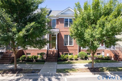 1329 Winfree Creek Ln, Midlothian, VA, 23113-2409 | Card Image
