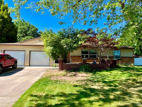 1568 Shadow Dr, Ogden, UT, 84403 | Card Image