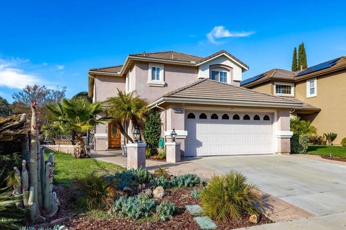 29604 Gracilior Drive, Escondido, CA, 92026 | Card Image