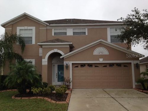 13028 Avalon Crest Ct, RIVERVIEW, FL, 33579-7175 | Card Image