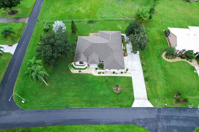 4702 Duffer Loop, House other with 3 bedrooms, 3 bathrooms and null parking in SEBRING FL | Image 5