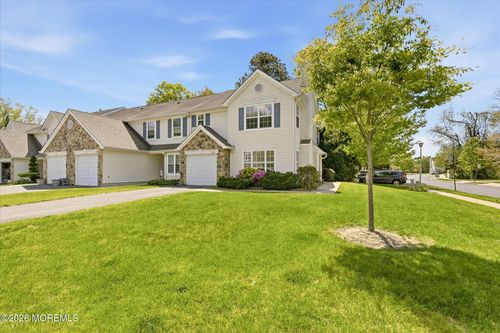 1401 Gardenia Dr, Brick, NJ, 08724-0720 | Card Image