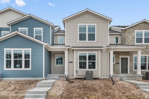 63 Scenic Heights Rd, Francis, UT, 84036-6105 | Card Image
