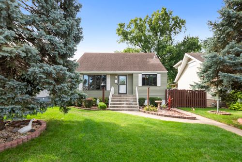 3723 W 115th Pl, Alsip, IL, 60803-6205 | Card Image