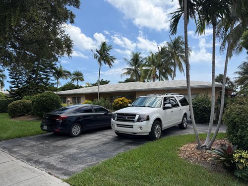 2600 Ne 36th St, Lighthouse Point, FL, 33064-8116 | Card Image