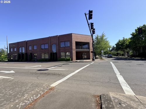 1006 Ne 3rd St, McMinnville, OR, 97128-4402 | Card Image