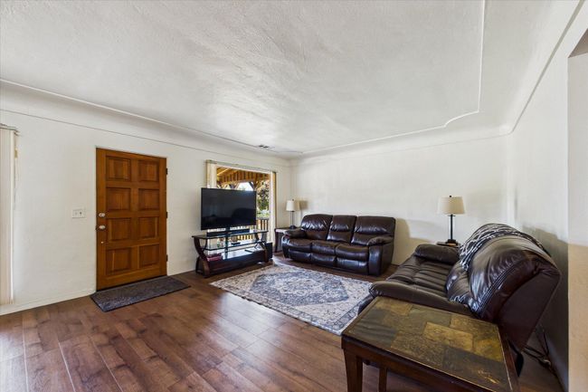 Living room | Image 6