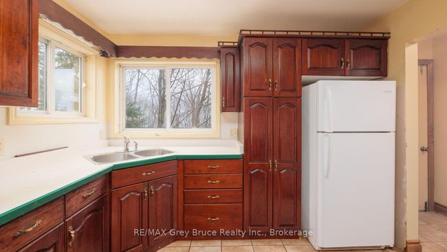 504791 Grey Rd 1, House other with 2 bedrooms, 2 bathrooms and 3 parking in Kemble ON | Image 15
