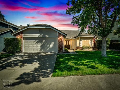 8030 Tallon Way, Antelope, CA, 95843 | Card Image