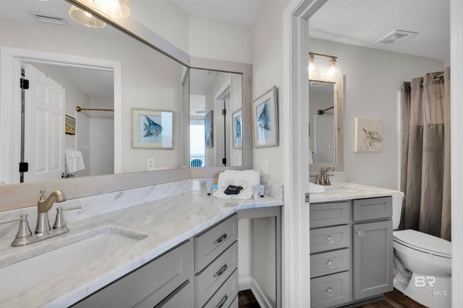 Bathroom | Image 21