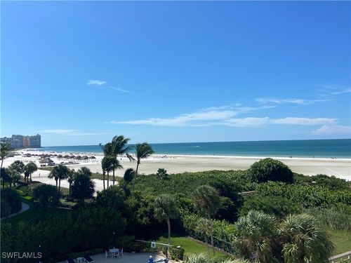 401-300 S Collier Blvd, Marco Island, FL, 34145-4905 | Card Image