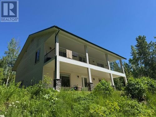 3745 Cameron Rd, Eagle Bay, BC, V0E1T0 | Card Image