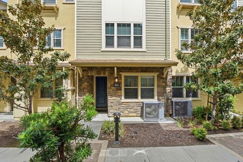 169 Branta Cmn, Fremont, CA, 94539 | Card Image