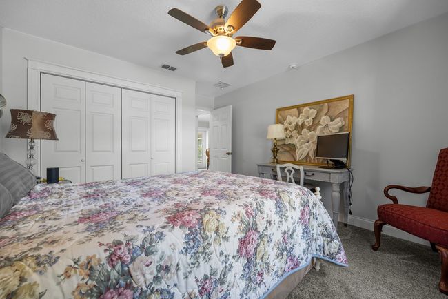 3109 E Bryant Ave, House other with 2 bedrooms, 2 bathrooms and 1 parking in BELL FL | Image 20