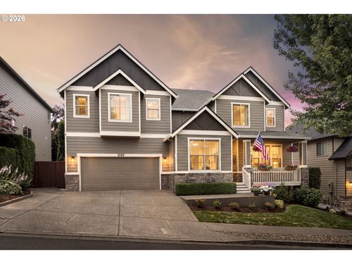 1099 Se Mimosa Dr, Gresham, OR, 97080 | Card Image