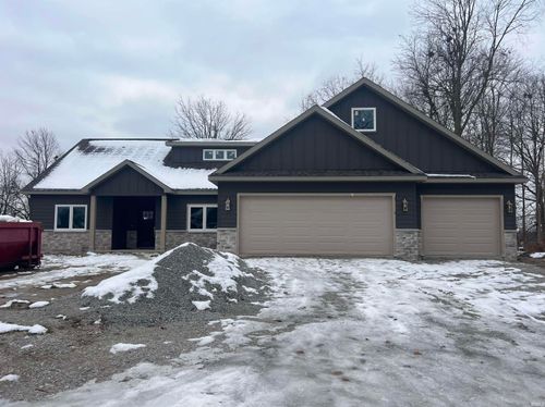 8768 Grand Forest Dr, New Haven, IN, 46774-3507 | Card Image