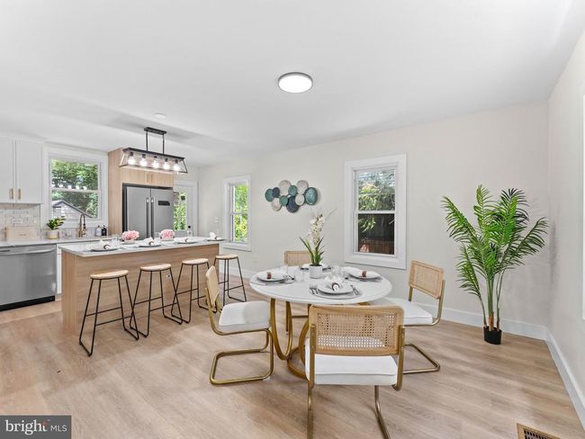 65 Kendall Blvd, House other with 3 bedrooms, 2 bathrooms and null parking in OAKLYN NJ | Image 7