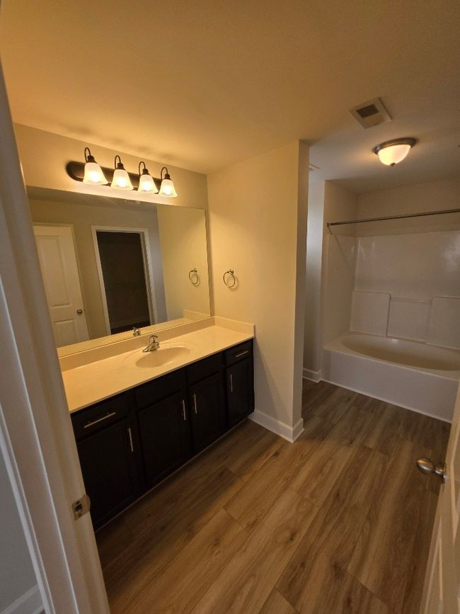 UNIT-7 - 8121 Lenox Creekside Dr, Condo with 2 bedrooms, 2 bathrooms and null parking in Antioch TN | Image 12