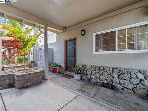 apt-1-700 Fargo Ave, San Leandro, CA, 94579-2163 | Card Image