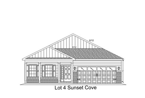 88 Henderson Way, Pawleys Island, SC, 29585-8853 | Card Image