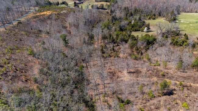 0 Norwood Rd, Home with 0 bedrooms, 0 bathrooms and null parking in GLADSTONE VA | Image 16