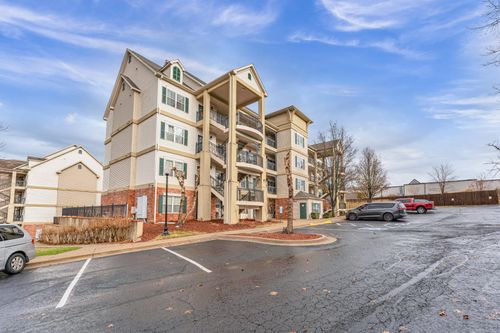 402-3830 Green Mountain Drive, Branson, MO, 65616 | Card Image