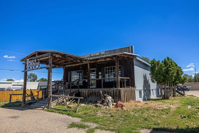 View of front of house | Image 27