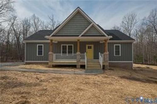 2223 Ridge Rd, ARVONIA, VA, 23004-2111 | Card Image
