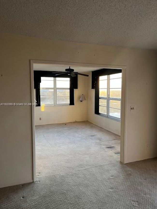 APT-807 - 3090 N Course Dr, Condo with 3 bedrooms, 3 bathrooms and null parking in Pompano Beach FL | Image 15