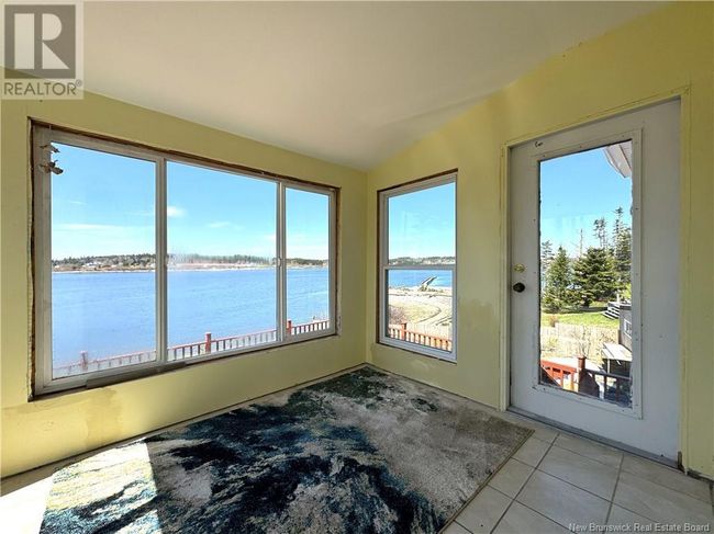 233 Mccarthy's Point Rd, House other with 3 bedrooms, 3 bathrooms and null parking in Pocologan NB | Image 18