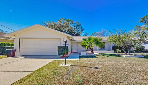 142 Foster Ln, PALM COAST, FL, 32137-4410 | Card Image