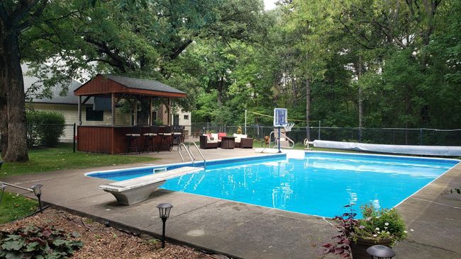 Pool | Image 51
