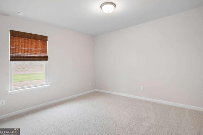 135 Rushing View Gln, House other with 4 bedrooms, 4 bathrooms and null parking in DALLAS GA | Image 30