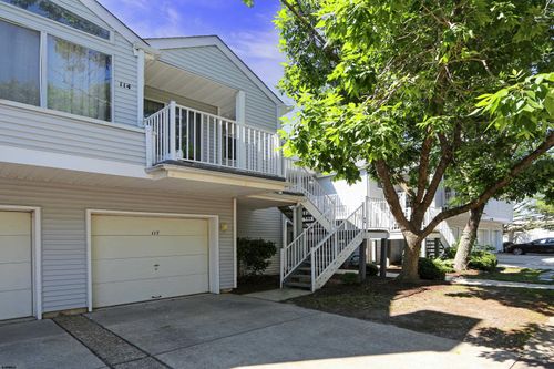 117-117 Heather Croft, EGG HARBOR TOWNSHIP, NJ, 08234-4627 | Card Image