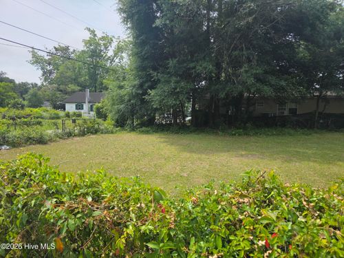 449 Clay Street, Wilmington, NC, 28405 | Card Image