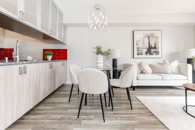 41 - 11 Laguna Pky, Condo with 3 bedrooms, 2 bathrooms and 1 parking in Ramara ON | Image 12