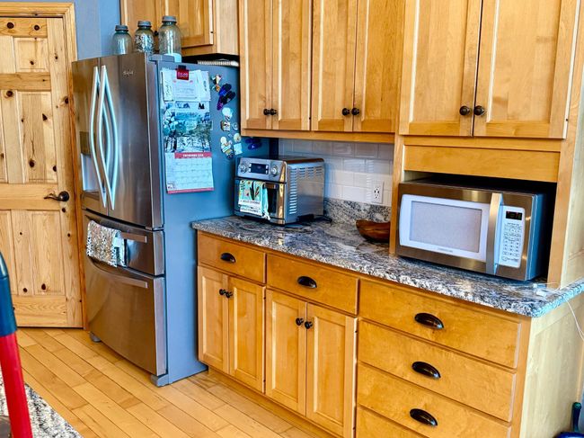N9717 Northern Lights Vw, House other with 4 bedrooms, 3 bathrooms and 2 parking in PHILLIPS WI | Image 14