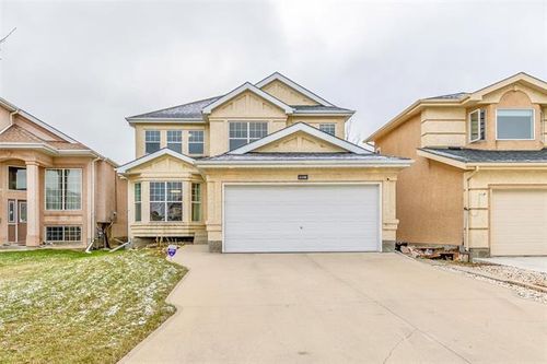 1136 Comdale Ave, Winnipeg, MB, R3T2R8 | Card Image