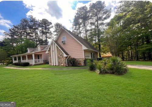 2148 Castleway Ct, Jonesboro, GA, 30236-2613 | Card Image