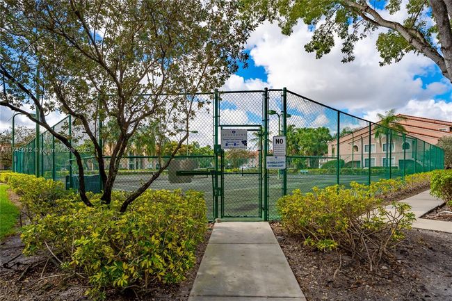 APT-112 - 12178 Saint Andrews Pl, Condo with 3 bedrooms, 3 bathrooms and null parking in Miramar FL | Image 33