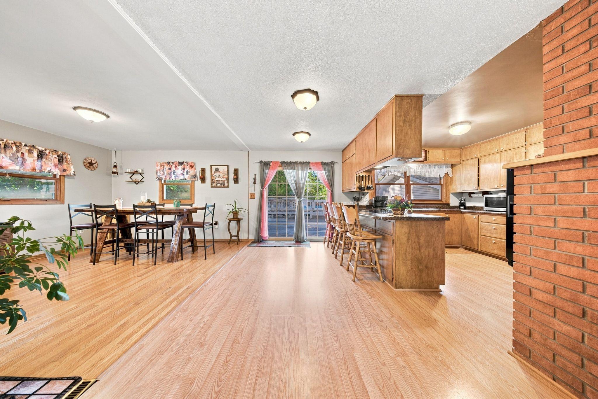 Residential in Balsam Lake 2