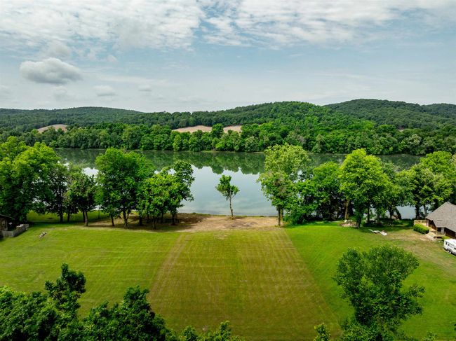 0 Joe Baker Rd, Home with 0 bedrooms, 0 bathrooms and null parking in Batesville AR | Image 4