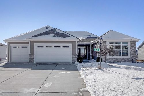 3049 Mendota Drive, Summit, WI, 53066 | Card Image