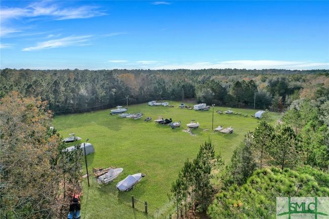 Secure RV/Boat Storage | Image 43