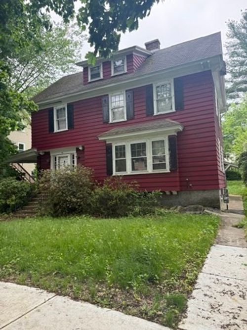 54 Midland St, Worcester, MA, 01602-4218 | Card Image