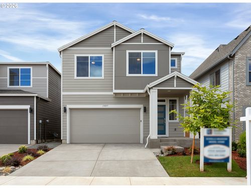 13857 Sw 175th Ave, Sherwood, OR, 97140-9503 | Card Image