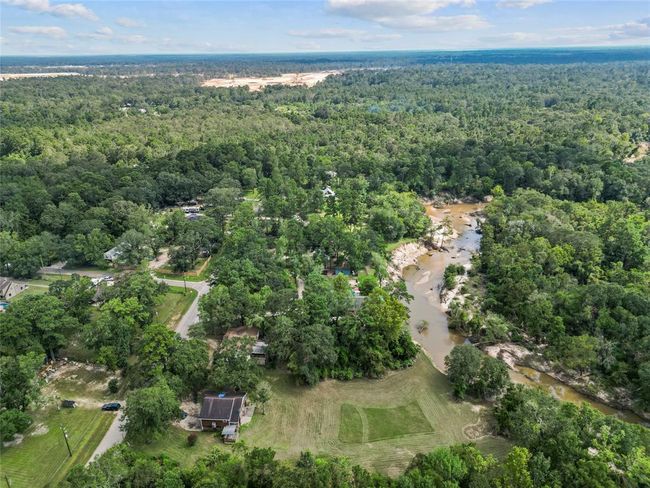 31811 Casey Rd, House other with 3 bedrooms, 4 bathrooms and null parking in New Caney TX | Image 36